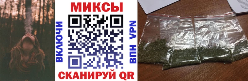 Бутират оксана  Кизел 