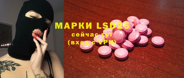 эйфоретик Верея
